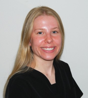 Venture, Dental Assistant
